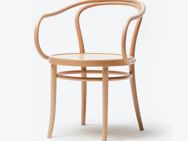Tacoma Chair