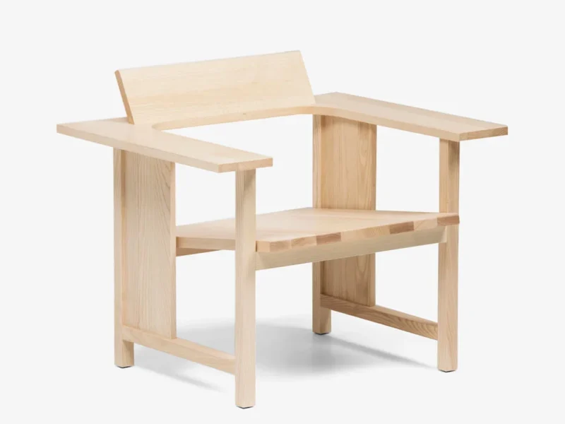 Product 2nd Image