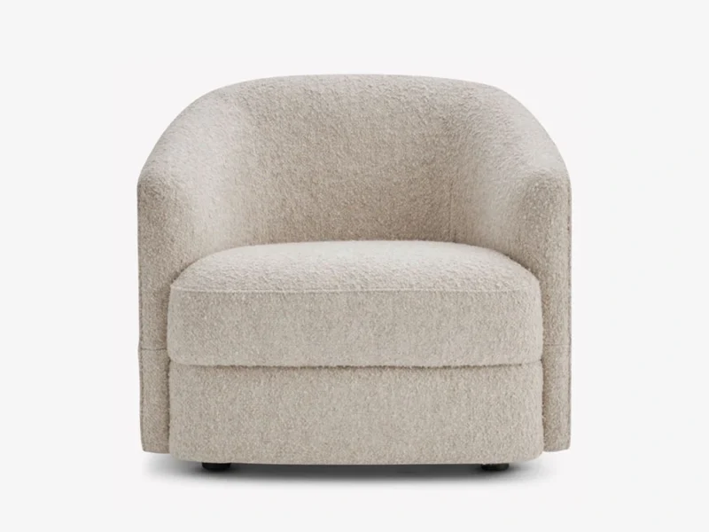 Isadora Chair