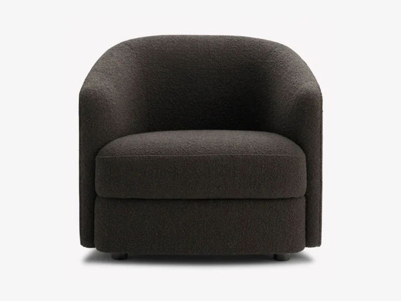 Product 2nd Image
