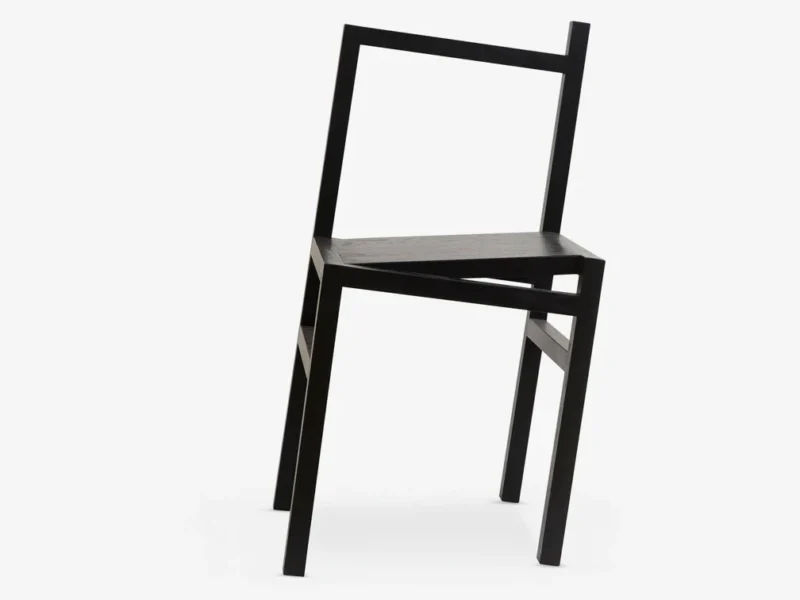 Product 2nd Image