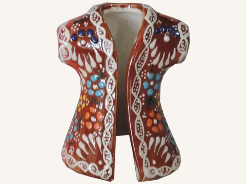 Handmade Cloth