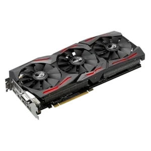 Small Cooling Fan