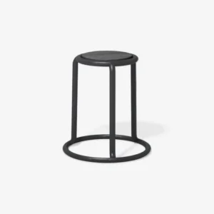 Saffie Chair