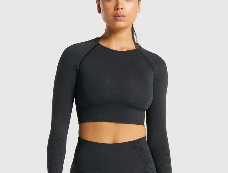 Underarm Smoothing Bra