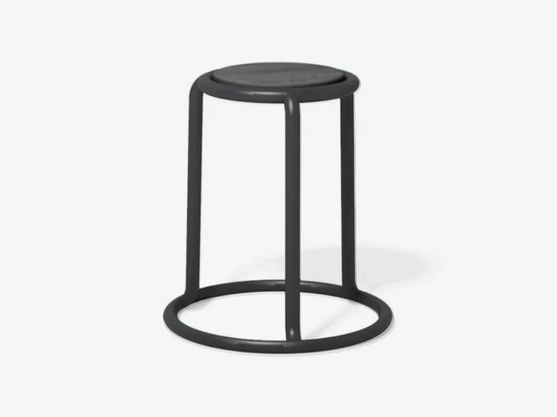 Saffie Chair