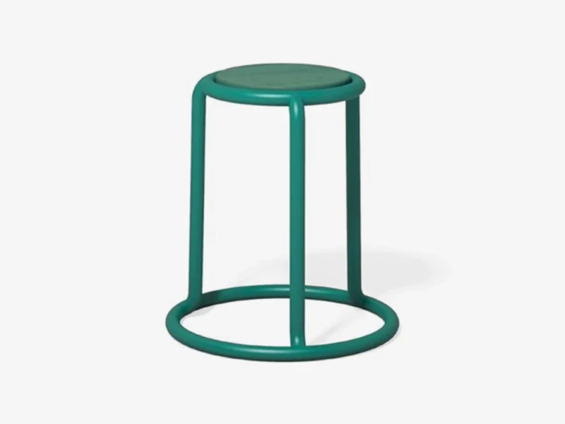 Product 2nd Image