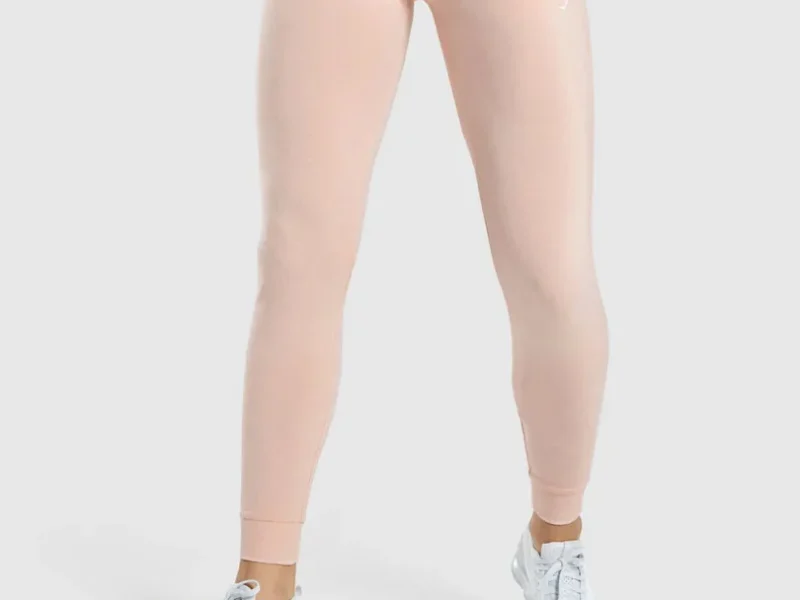 Product 2nd Image
