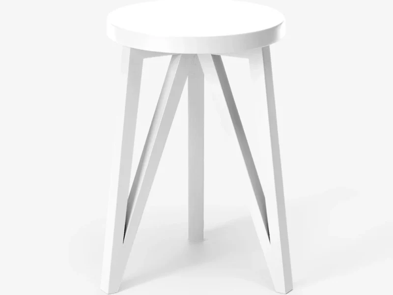 Product 2nd Image