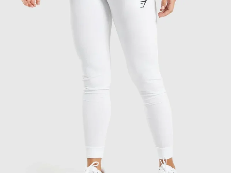 Product 2nd Image