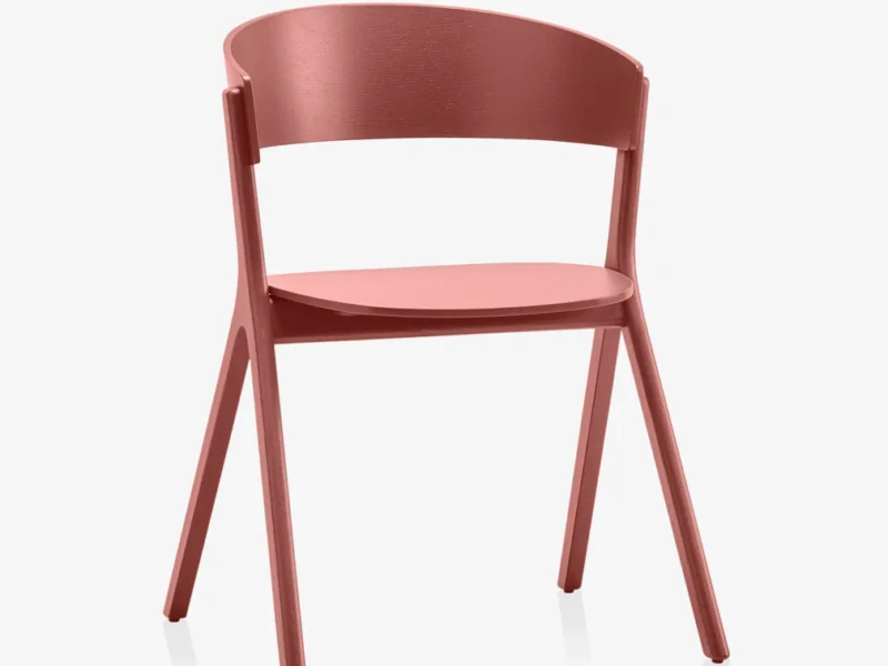 Product 2nd Image