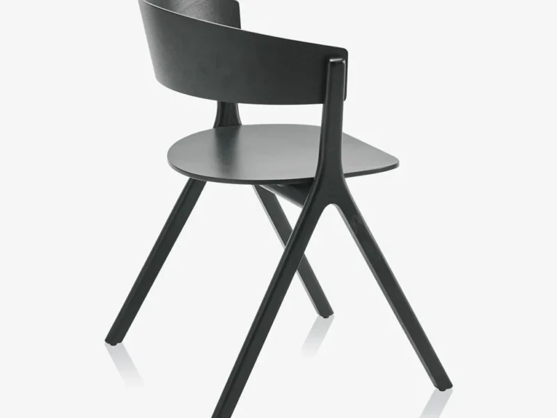 Hook Chair