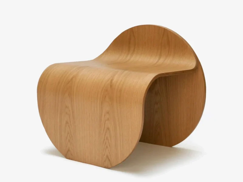 Wooden Tool