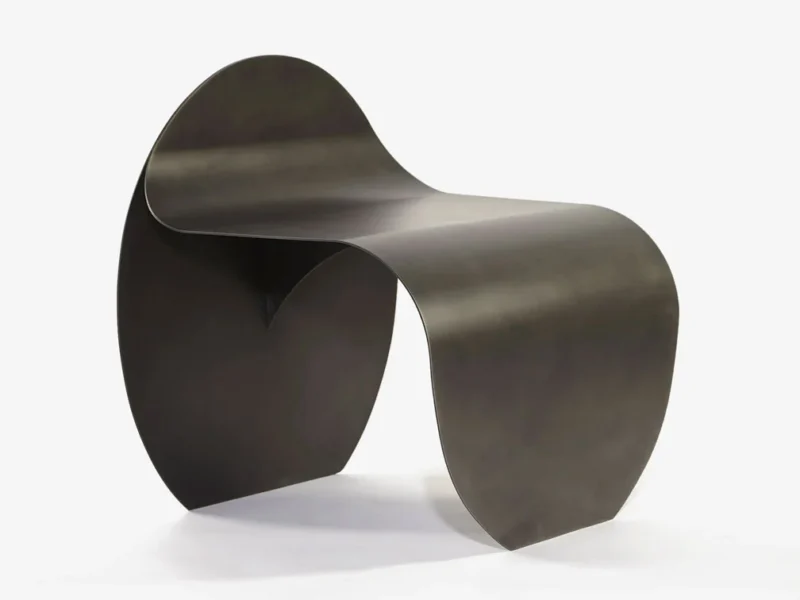 Product 2nd Image