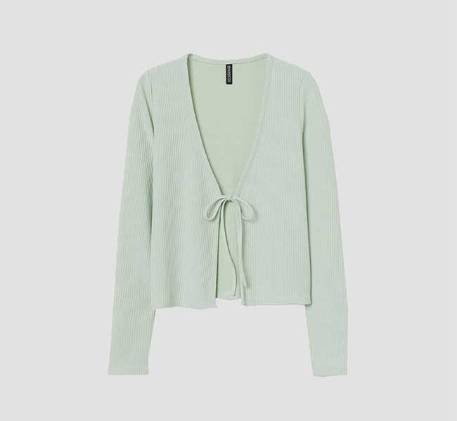 Ladies Casual Shirt