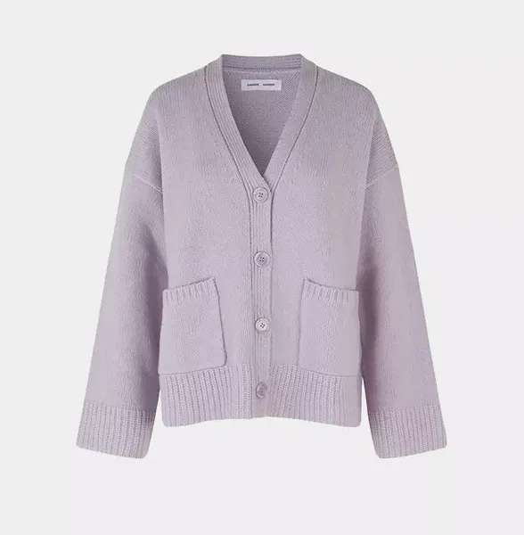 Woman's Blouse