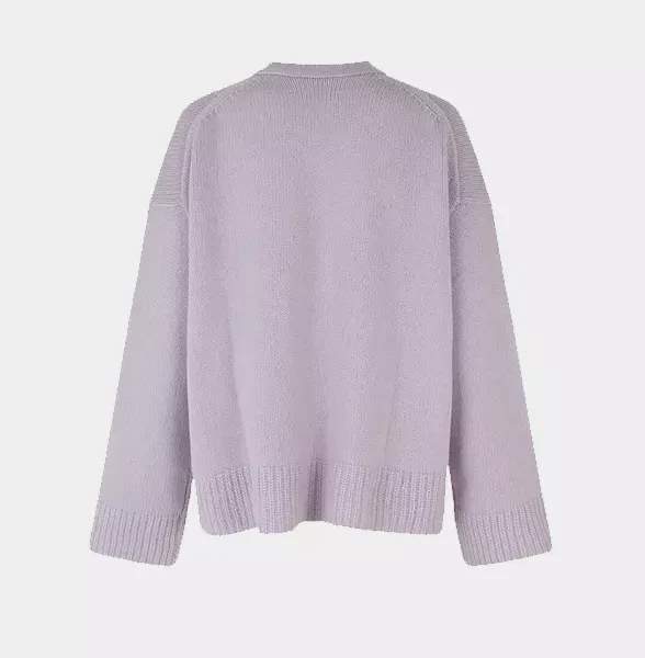 Product 2nd Image