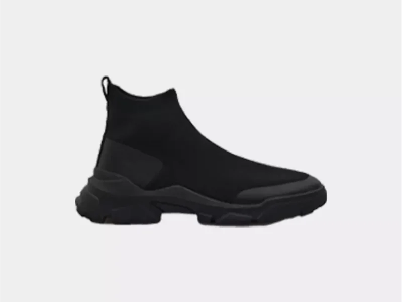Apex Men's Shoe
