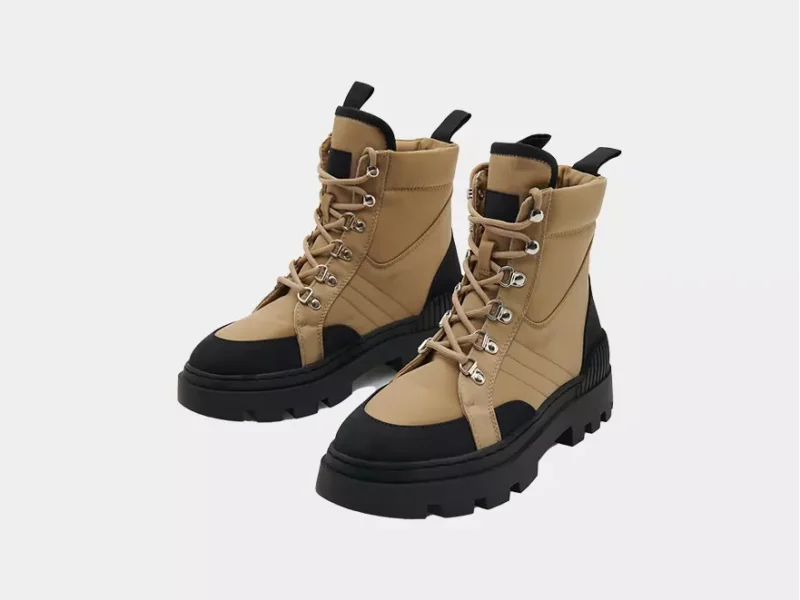 Product 2nd Image