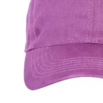 Factory Cheap Price New Style High Quality Breathable Waterproof Unisex Adult Sports Baseball Cap Best Selling