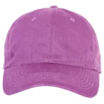 Factory Cheap Price New Style High Quality Breathable Waterproof Unisex Adult Sports Baseball Cap Best Selling