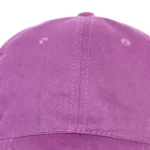 Factory Cheap Price New Style High Quality Breathable Waterproof Unisex Adult Sports Baseball Cap Best Selling