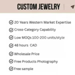 Luxury Gold Plated Geometric Gemstone Bracelet Colorful Zircon Stone Chain Bracelet For Women Fashion Jewelry Gift