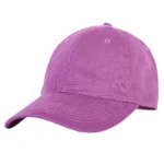 Factory Cheap Price New Style High Quality Breathable Waterproof Unisex Adult Sports Baseball Cap Best Selling