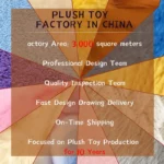Soft Plush Animal Toys Stuffed Animals Plush Toys For Kids Child Toddler Baby Kawaii Mini Small Plush Toy Cute Figure Doll Gift